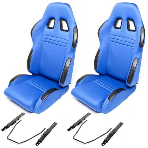 Technix sportsitz - technix,