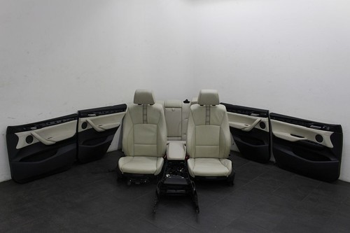 Bmw f26 sitze - f26,