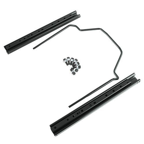 Universelle laufschienen für - universelle,