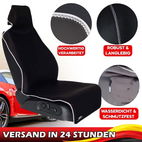 Auto sitzschoner - auto,