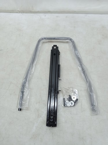 Auto style satz universelle - auto-style,