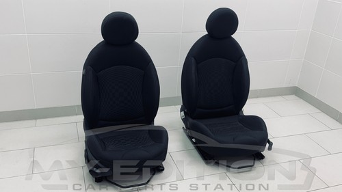 Mini cooper r55 r56 - cooper, s