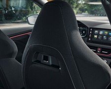 Original Skoda Smart Holder