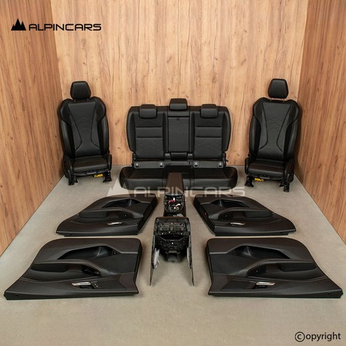 Bmw u06 active - bmw,