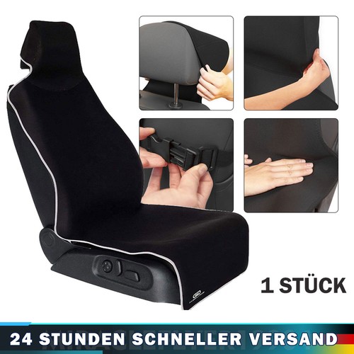 Stück wasserdichter - 1,