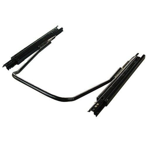 Raceparts universal - raceparts.cc®,