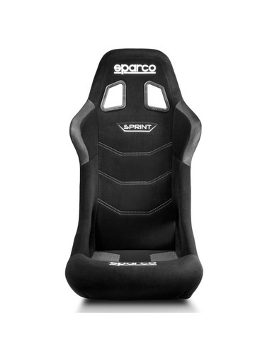 Sparco sprint tubular - sparco,