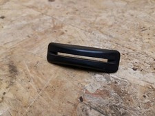 Bmw E30 Sportsitz Hebel