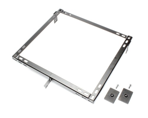 Technix sitzkonsole starr - technix,
