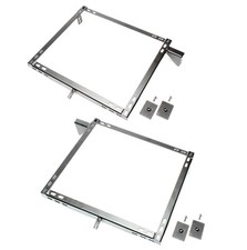 TA TECHNIX SITZKONSOLE STARR