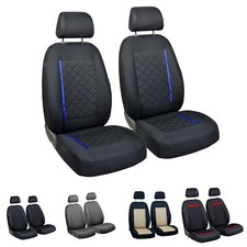 Sitzbezüge Sitzbezug