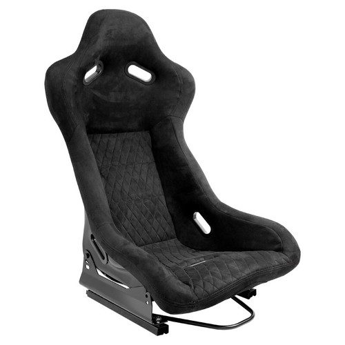 Sportsitz schalensitz rennsitz - sportsitz,