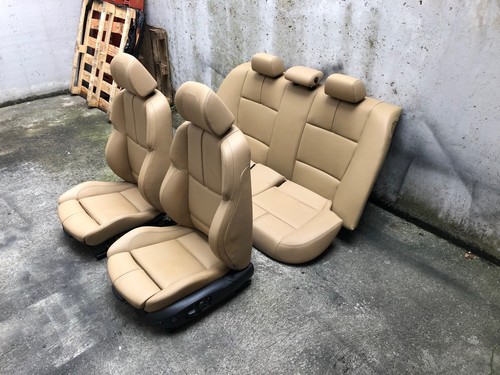 Inkl umbau bmw e90 limo - bmw,