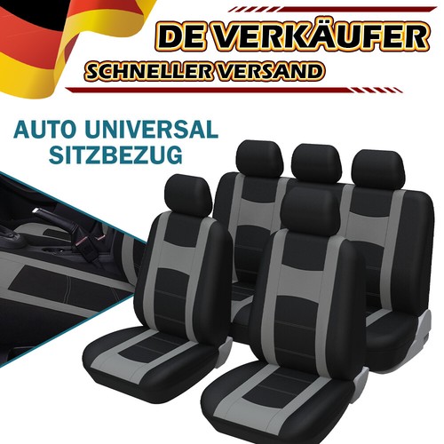 Stk universal auto - stk,