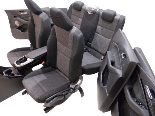 Bmw 2er u06 - bmw,
