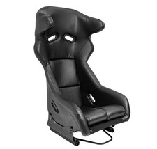 AutoStyle SS 78L FS Rennsitz