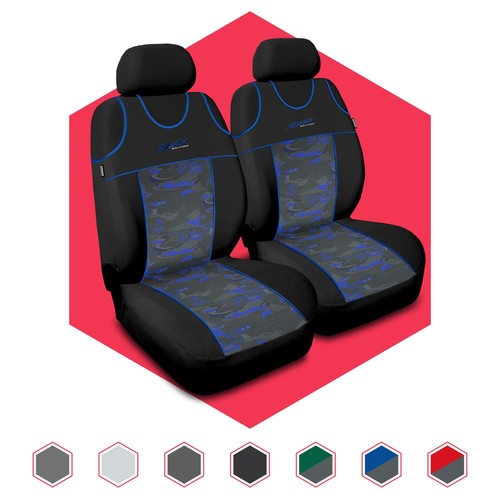 Autositzbezüge universal - autositzbezüge,