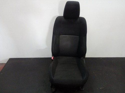 Linker vordersitz 6712855 - linker, /