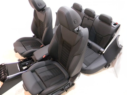Bmw 4er g26 - bmw,
